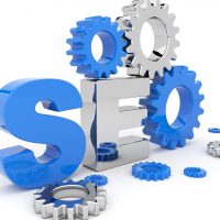 seo optimizasyon